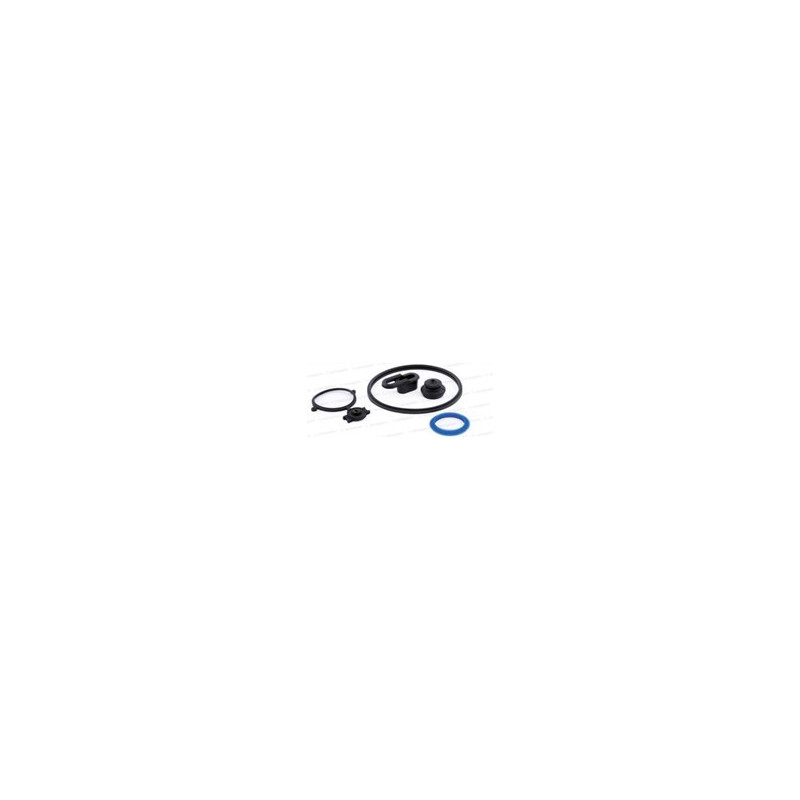0510/DELA