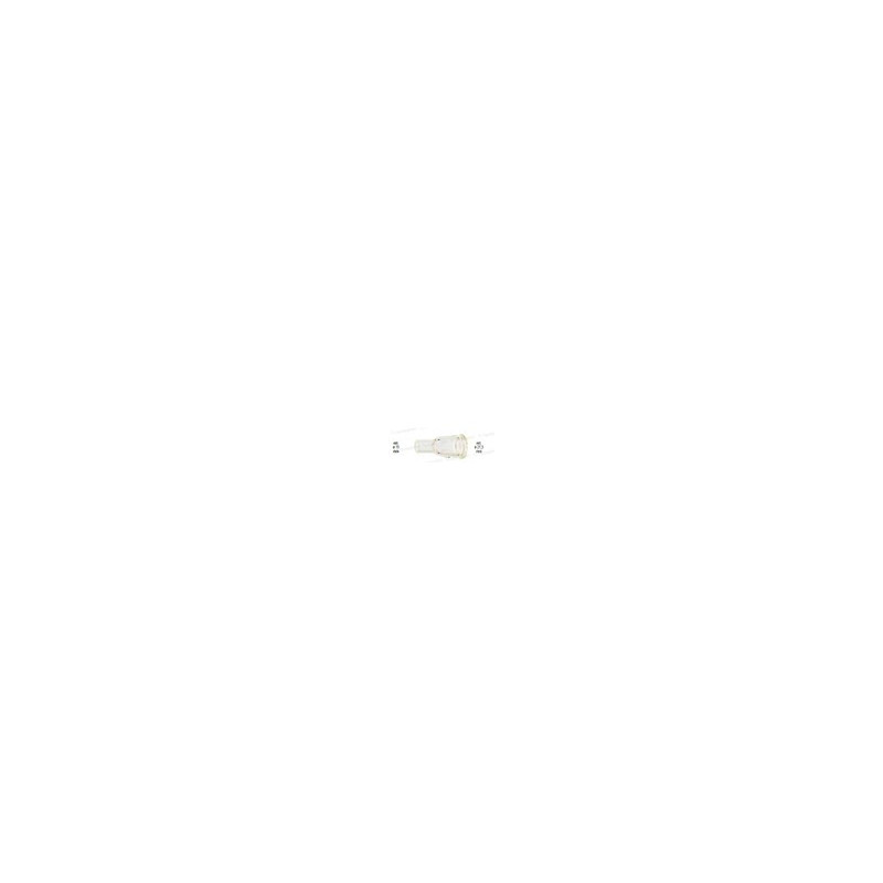 2200/0051