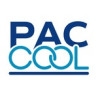 Pac-Cool